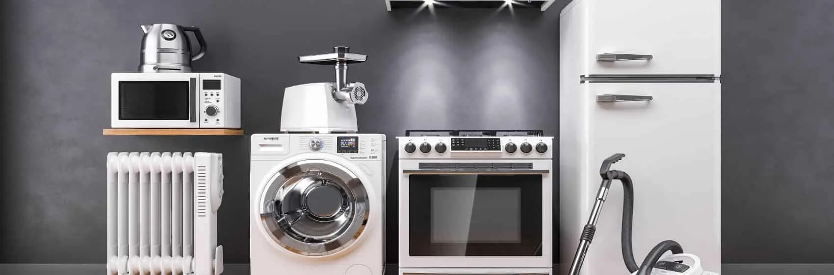 Piraziz Electrolux Kombi Servisi